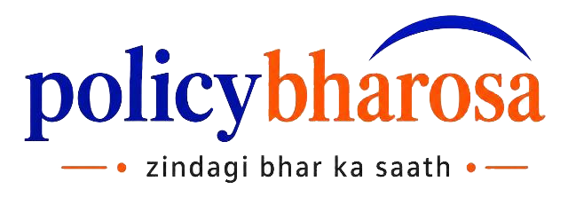 Policy Bharosa - Compare Insurance Online